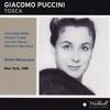 Tosca : Atto primo - Tre sbirri...una carrozza... - Orchestra and Chorus of the Metropolitan Opera House&Dimitri Mitropoulos&Leonard Warren&Paul Franke