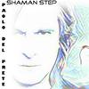 ShamaN SteP - Paolo Del Prete