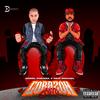 Corazon Roto(feat. Paul Michael) (Explicit) - Daniel Dmussa&Paul Michael