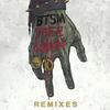 Face Down ft. Panther (SUB-human Remix) - Black Tiger Sex Machine&Panther