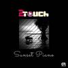 Sunset Piano (StreaMix) - 2Touch