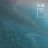 .AlIen. - MADS