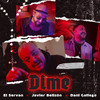 Dime - El Servan&Javier Belizon&Dani Gallego