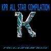 Digitalize My Spirit (Lester G Remix) - DJ.Nece&Lester G&Ashly Roberts