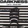 Darkness - Lari Hi&Grace Grey