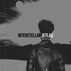 Interstellar - Jetlag