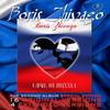 Deep in My Heart - Boris Zhivago