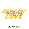 Intergalactic Love (TonArtisten & Marcel Martenez - Extended Mix) - Vadda Sein Sohn&Marcel Martenez&TonArtisten