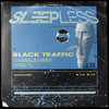 Break Pad(Intro Edit) (Original Mix) - Black Traffic