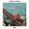 M00D - Formal Chicken&Deyaz&Lofi Fruits Music