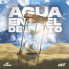 Agua en el Decierto - 4F Music&LexEdit&H Merced