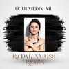 uzulmedin mi (feat. simge) - Radmanmusic&Simge