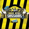 Bring It - DJ Fortee&102&Rethabile