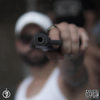 ELA PARTO (Explicit) - Dani Gambino&DJ The Boy&DJ PaCo