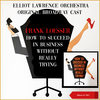 A Secretary Is Not A Toy (From Musical: 