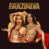 Brazindia - Grag Queen&Sushant Divgikar&BeatWill