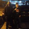 Warriors (Explicit) - Dashman on da beat&Nice B&Dashman&A-Clay