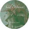 Rave Culture - Soul Defiance