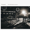 July (Acoustic Version) - Newspeak