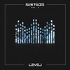 Move Forward (Original Mix) - X&trick