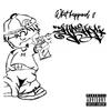 What Happened 2 Hiphop?! (Explicit) - MJP Muzik