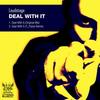 Deal With It (Original Mix) - Loudstage