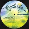 Breathe Easy feat. Renate (Kelvin K Playin Old School Mix) - Ivaylo&Slammer&Renate