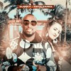 So Quero Tarraxar(feat. Este Fania) (Explicit) - DJ Mky&Este Fania