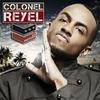 Celui (Radio Edit) - Colonel Reyel