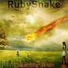 Crashing Down (Extended Mix) - RubySnake