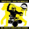 Shake That Monkey - Tobsen Graale
