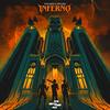 Inferno - Evilnoiz&OWLERZ&Sebastien Bertignac&Mikulas Margeta&Arthur Lucquin