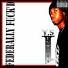 AP FreeStyle(free AP) (Explicit) - Entity