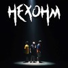 Hexohm Anthem - Eitaro&Statement Prod&Dewa Budjana&Fatwan
