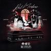Real Murderer (feat. Lawless) (Explicit) - West Bank Records&Baly G&Lawless