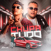 Chupa Tudo (Explicit) - MC Renatinho Falcão&DJ Dzs&MC Buraga