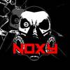 We Are New Disorder (Explicit) - Noxy&Grigio