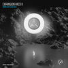 Melt (Jamie Stevens Remix) - Doppel&Jamie Stevens