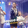 Bohoso Moto - New Raxzasa