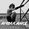 Ambulance - GDKV