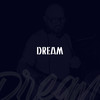 Dream - DJ Uncino