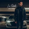 La Culpable - Carlos Vindel