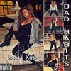 Hustle(Hustle Anthem)[feat. Nice, Lil' KP & City] (Explicit) - Kanti Kasa&Lil' KP&Nice