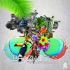 Capital Noise (Original Mix) - Capital Monkey&Burn In Noise