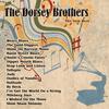 Basin Street Blues - The Boswell Sisters&Glenn Miller