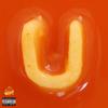 U (Explicit) - Bump'12&Barto Katt&Kobyła&Peepz&Sydoz&Taipan
