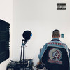 yuki (Explicit) - Covan