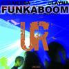 Funkaboom (The Prieto Brothers Remix) - JOSE UCEDA&Dlayna