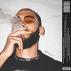 Mannequins (Freestyle|Explicit) - Westy