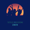 Zenith (Equator Chillmix) - Toteles&Bexxone